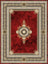 Jinus Lacquer