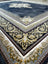 Jinus Navy Blue