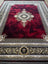 Jinus Lacquer