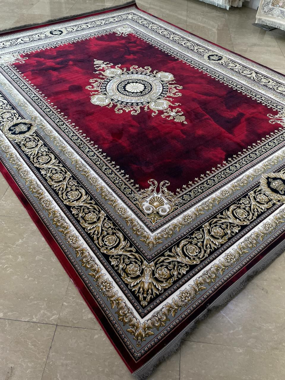 Jinus Lacquer