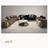Lion Prime Sofa