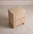 Lucas Bedside Table