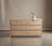 Lucas Dresser with Mirror