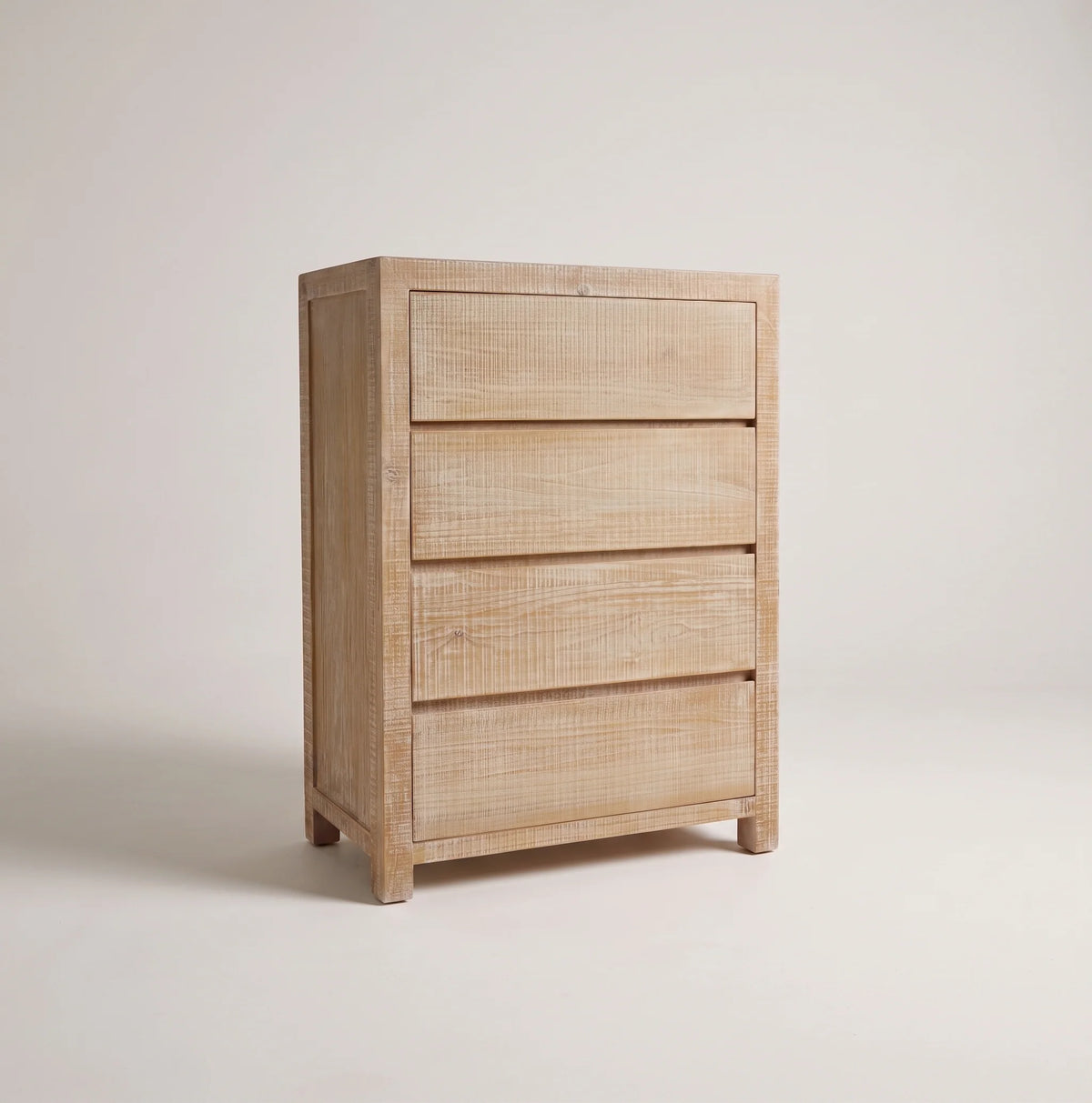 Lucas Tallboy