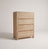 Lucas Tallboy