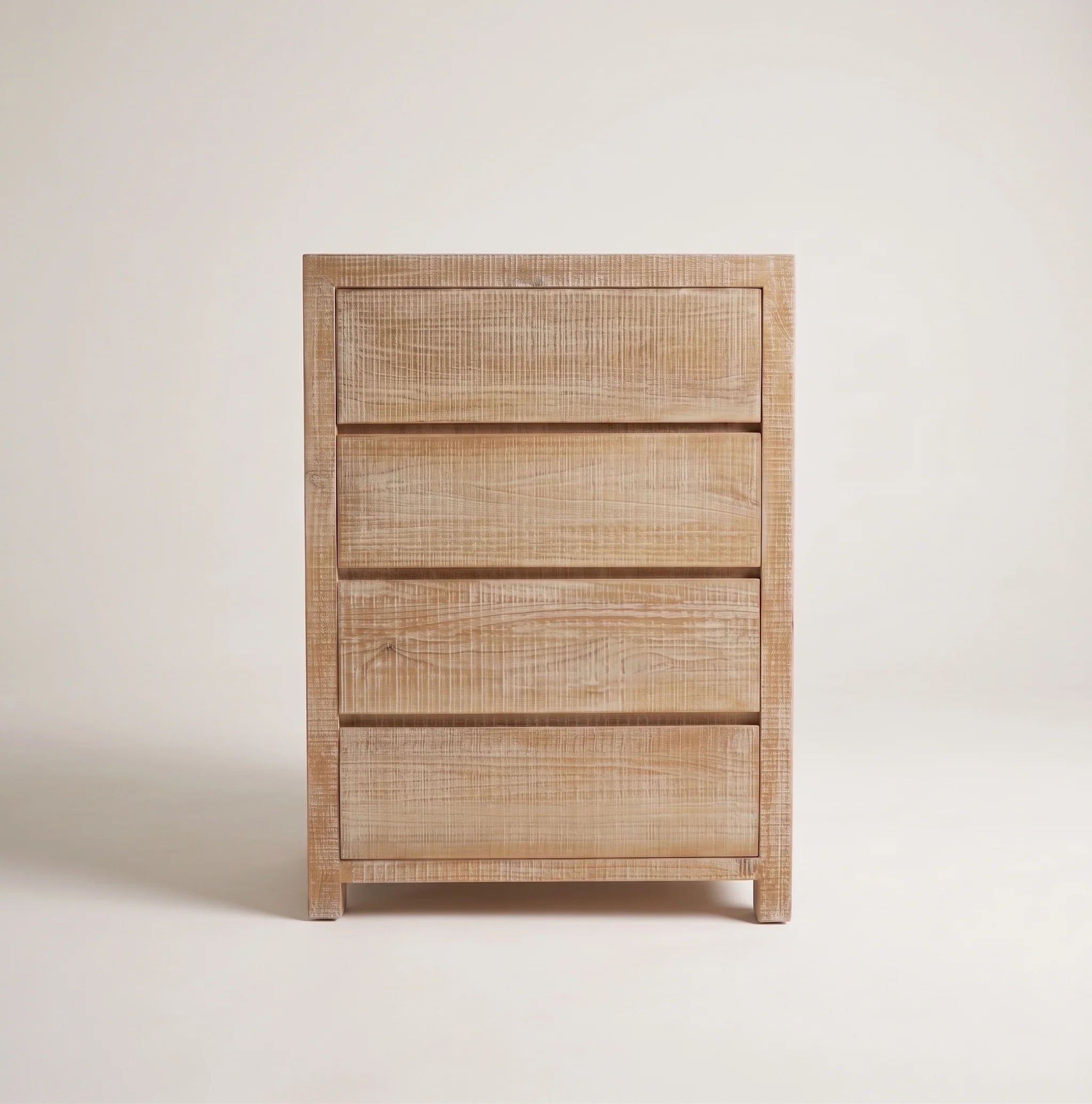 Lucas Tallboy