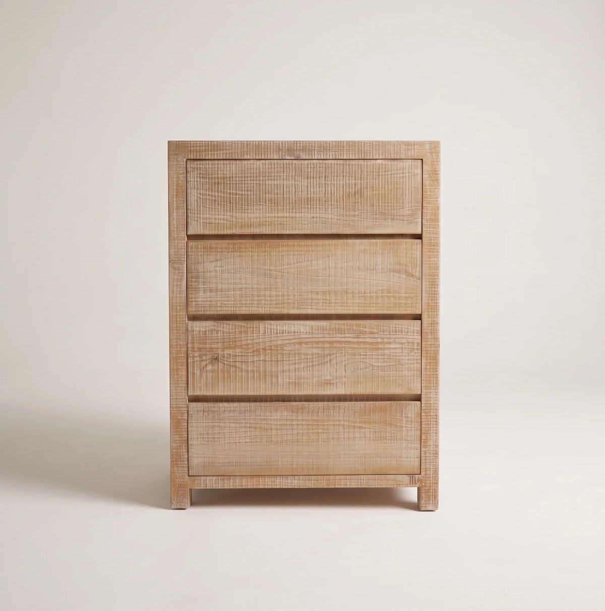 Lucas Tallboy
