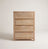 Lucas Tallboy