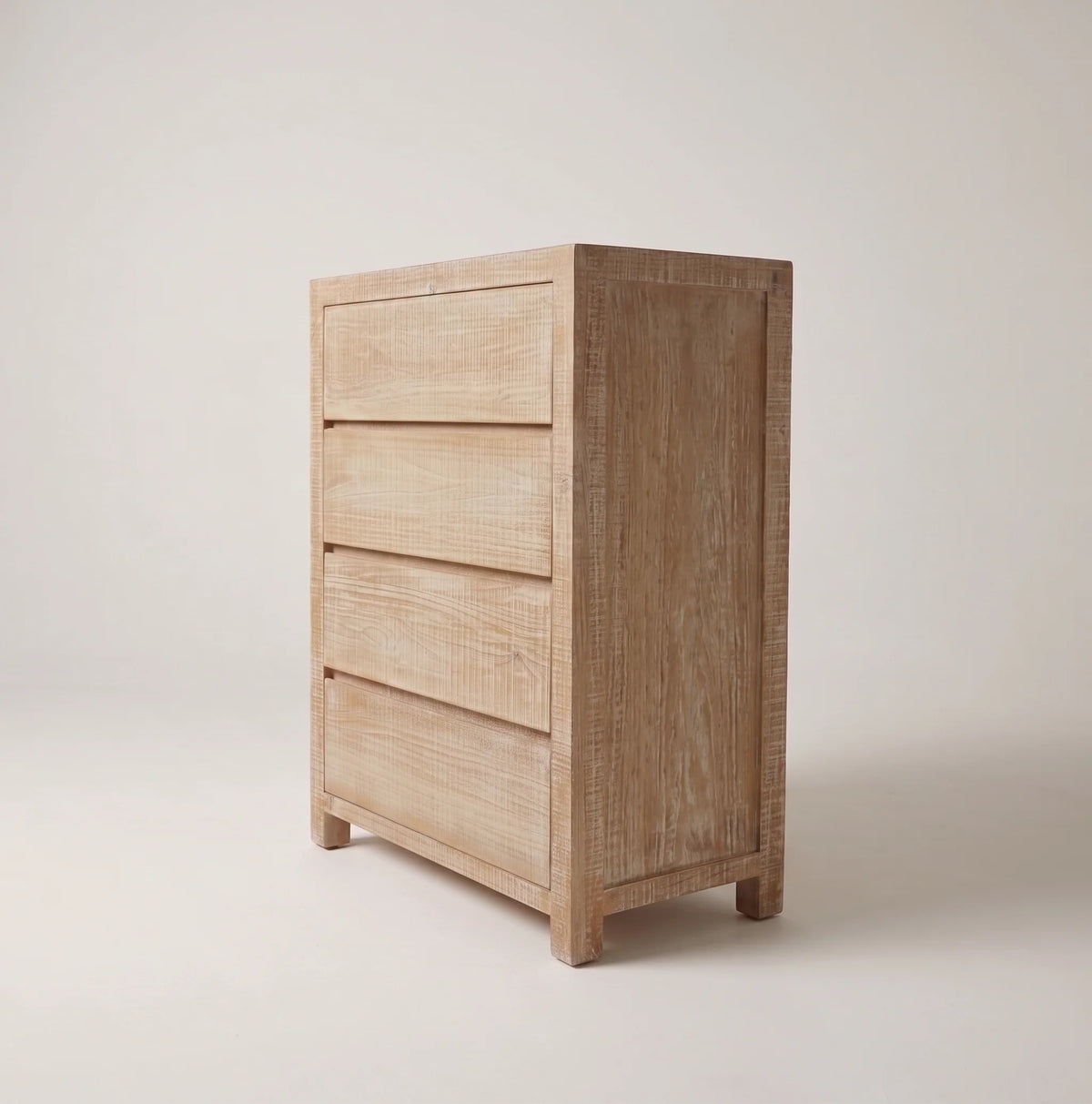 Lucas Tallboy