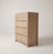 Lucas Tallboy