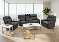 Luxury_charcoal_recliner_set_with_logo
