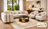 Almira Sofa