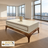 Lotus Coffee Table