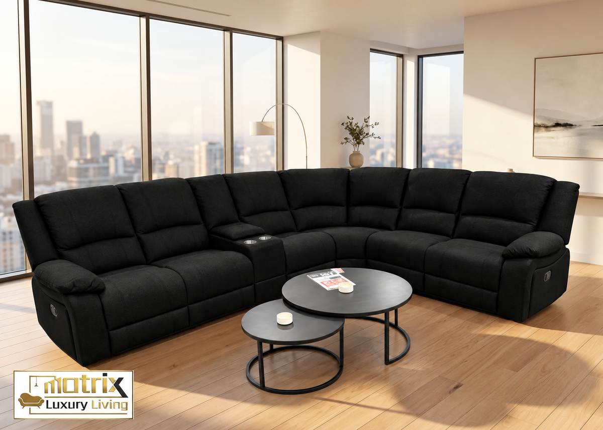 Jersi Sofa