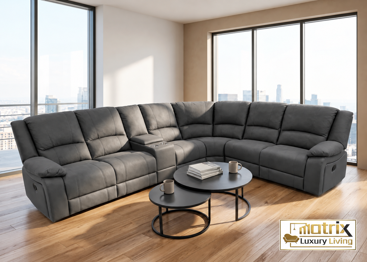 Jersi Sofa