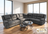 Jersi Sofa