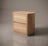 Marrakesh Bedside Table