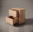 Marrakesh Bedside Table