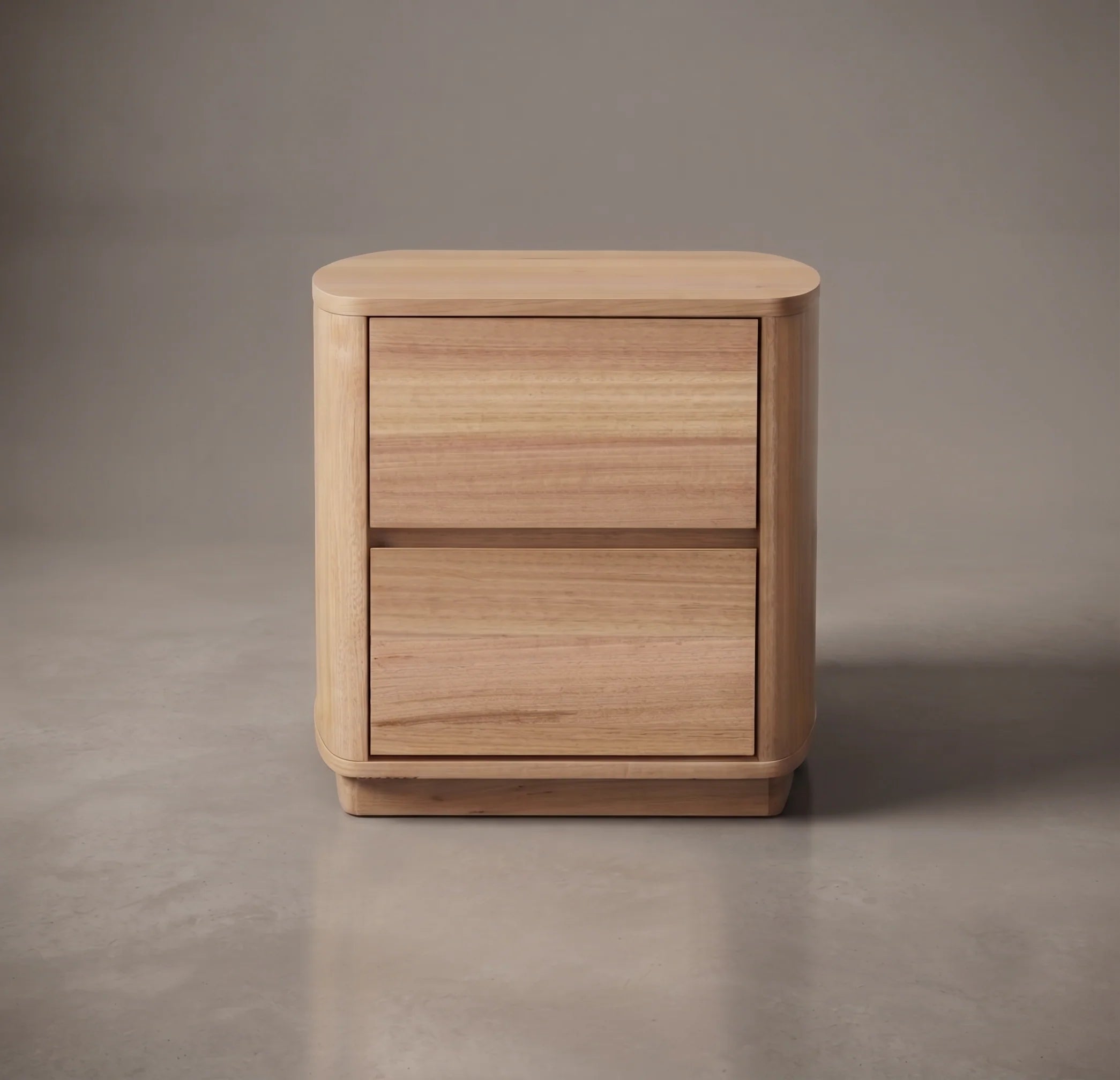 Marrakesh Bedside Table