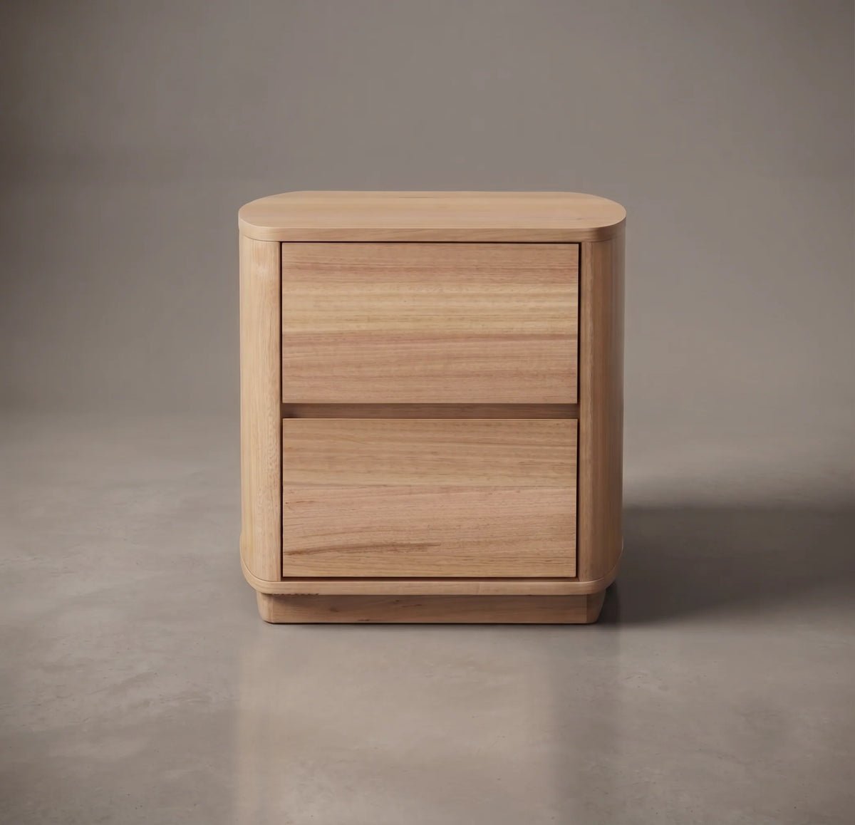 Marrakesh Bedside Table