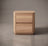 Marrakesh Bedside Table