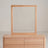 Marrakesh Dresser with Mirror