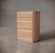 Marrakesh Tallboy