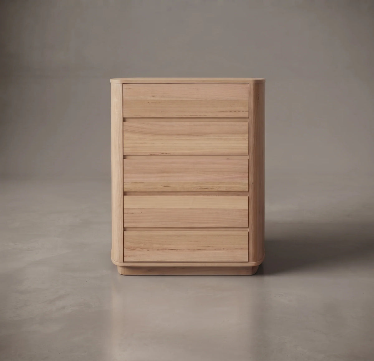 Marrakesh Tallboy