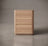 Marrakesh Tallboy