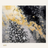 Cloudy Matrix Rugs 12661