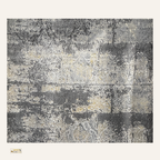 Turkish Matrix Rugs 12668