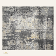 Turkish Matrix Rugs 12668