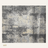 Turkish Matrix Rugs 12668
