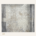 Matrix Rugs 12670