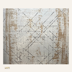 Matrix Rugs 12671