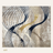 Matrix Rugs 12673