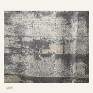 Matrix Rugs 12674