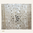 Matrix Turkish Rugs 12675