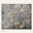 Matrix Turkish Rugs 12676
