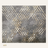 Matrix Turkish Rugs 12676