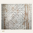 Matrix Rugs 12677