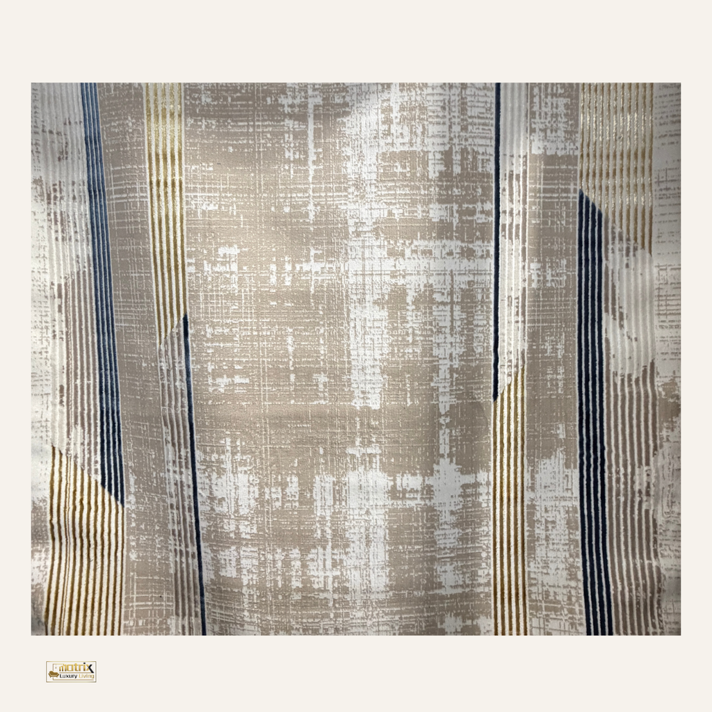 Matrix Turkish Rugs 12678