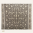 Barjast Matrix Rugs 12679