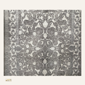 Matrix Turkish Rugs 12680