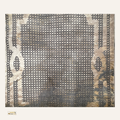 Matrix Rugs 12681