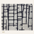 Matrix Rugs 12682