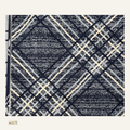 Shagy Matrix Rugs 12684