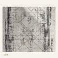 Matrix Turkish Rugs 12686