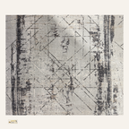 Matrix Turkish Rugs 12686