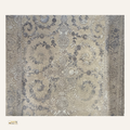 Gilaveh Matrix Rugs 12687